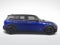 2020 MINI Cooper S Clubman Classic
