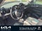 2020 MINI Cooper S Clubman Classic