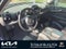 2020 MINI Cooper S Clubman Classic