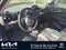 2020 MINI Cooper S Clubman Classic
