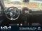 2020 MINI Cooper S Clubman Classic