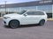 2018 Volvo XC90 T5 Momentum