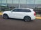 2018 Volvo XC90 T5 Momentum