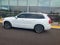 2018 Volvo XC90 T5 Momentum