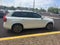 2018 Volvo XC90 T5 Momentum