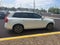 2018 Volvo XC90 T5 Momentum