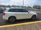 2018 Volvo XC90 T5 Momentum