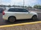 2018 Volvo XC90 T5 Momentum