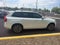 2018 Volvo XC90 T5 Momentum