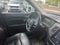 2018 Volvo XC90 T5 Momentum