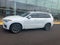 2018 Volvo XC90 T5 Momentum