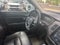 2018 Volvo XC90 T5 Momentum