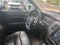 2018 Volvo XC90 T5 Momentum