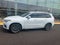 2018 Volvo XC90 T5 Momentum