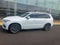 2018 Volvo XC90 T5 Momentum