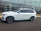 2018 Volvo XC90 T5 Momentum