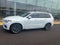 2018 Volvo XC90 T5 Momentum