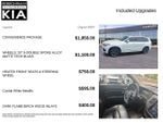 2018 Volvo XC90 T5 Momentum