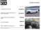 2018 Volvo XC90 T5 Momentum