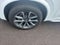 2018 Volvo XC90 T5 Momentum