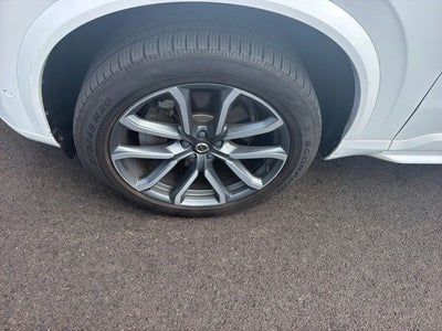 2018 Volvo XC90 T5 Momentum
