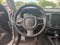 2018 Volvo XC90 T5 Momentum