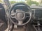 2018 Volvo XC90 T5 Momentum