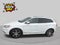 2015 Volvo XC60 T6
