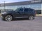 2022 Volvo XC90 Recharge Plug-In Hybrid T8 Inscription 6 Passenger