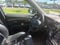 2022 Volvo XC90 Recharge Plug-In Hybrid T8 Inscription 6 Passenger