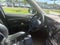 2022 Volvo XC90 Recharge Plug-In Hybrid T8 Inscription 6 Passenger