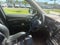 2022 Volvo XC90 Recharge Plug-In Hybrid T8 Inscription 6 Passenger