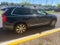 2022 Volvo XC90 Recharge Plug-In Hybrid T8 Inscription 6 Passenger