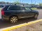 2022 Volvo XC90 Recharge Plug-In Hybrid T8 Inscription 6 Passenger