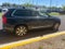 2022 Volvo XC90 Recharge Plug-In Hybrid T8 Inscription 6 Passenger