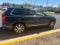 2022 Volvo XC90 Recharge Plug-In Hybrid T8 Inscription 6 Passenger