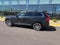 2022 Volvo XC90 Recharge Plug-In Hybrid T8 Inscription 6 Passenger