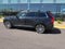2022 Volvo XC90 Recharge Plug-In Hybrid T8 Inscription 6 Passenger