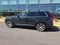 2022 Volvo XC90 Recharge Plug-In Hybrid T8 Inscription 6 Passenger