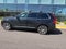2022 Volvo XC90 Recharge Plug-In Hybrid T8 Inscription 6 Passenger