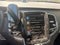 2022 Volvo XC90 Recharge Plug-In Hybrid T8 Inscription 6 Passenger