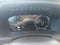2022 Volvo XC90 Recharge Plug-In Hybrid T8 Inscription 6 Passenger