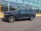 2022 Volvo XC90 Recharge Plug-In Hybrid T8 Inscription 6 Passenger