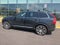2022 Volvo XC90 Recharge Plug-In Hybrid T8 Inscription 6 Passenger