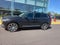 2022 Volvo XC90 Recharge Plug-In Hybrid T8 Inscription 6 Passenger