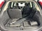 2022 Volvo XC90 Recharge Plug-In Hybrid T8 Inscription 6 Passenger