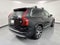 2022 Volvo XC90 Recharge Plug-In Hybrid T8 Inscription 6 Passenger