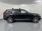 2022 Volvo XC90 Recharge Plug-In Hybrid T8 Inscription 6 Passenger