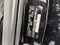 2022 Volvo XC90 Recharge Plug-In Hybrid T8 Inscription 6 Passenger