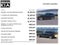 2022 Volvo XC90 Recharge Plug-In Hybrid T8 Inscription 6 Passenger